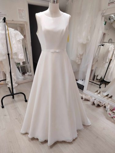 Be koko 40/42,siisti puku