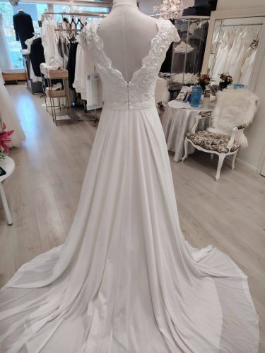 Angela Bianca koko 40/42