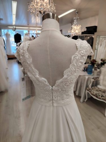 Angela Bianca koko 40/42